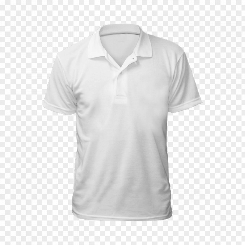 T-shirt Polo Shirt Collar Clothing PNG