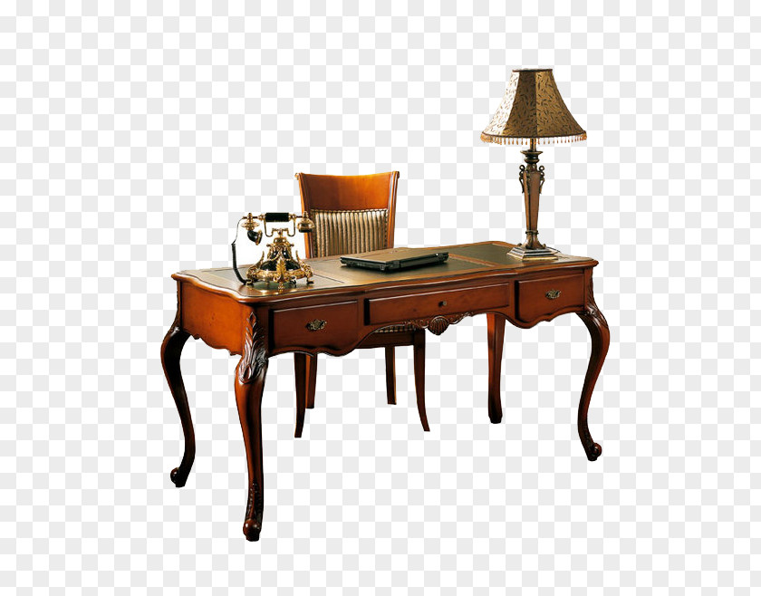 Table Coffee Desk PNG