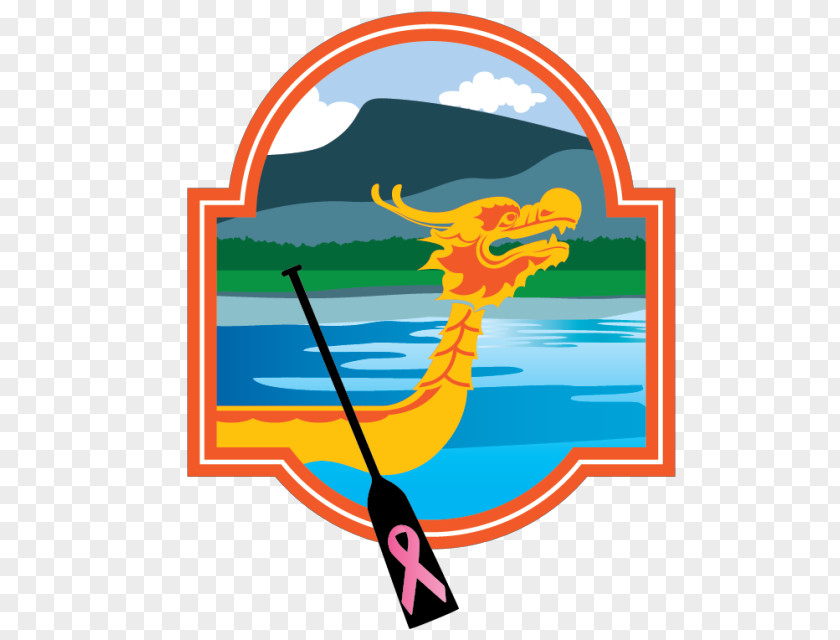 The Dragon Boat Festival Clip Art Illustration Racing PNG