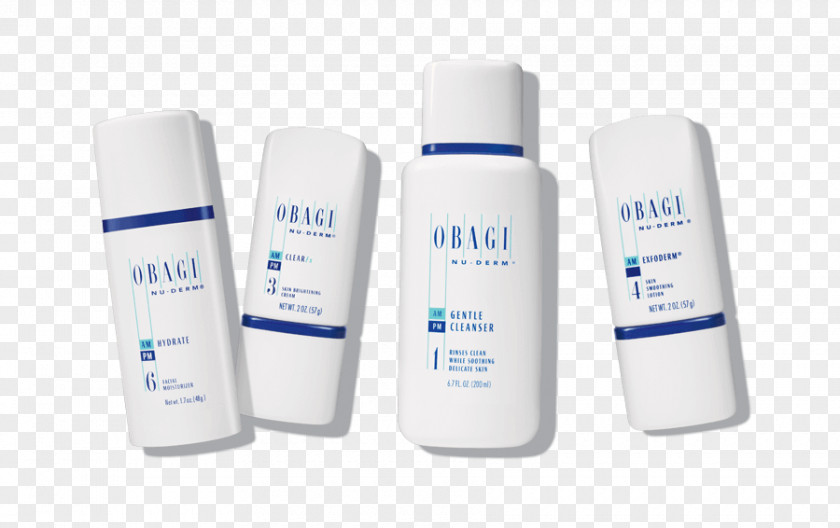 To Grab Skin Care Products Lotion Obagi Medical Sunscreen PNG