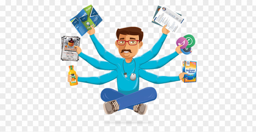 Toy Human Behavior Technology PNG