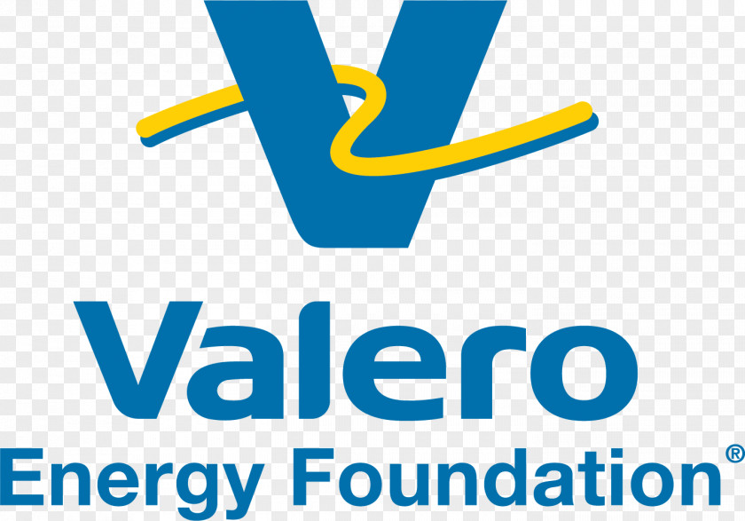 Valero Energy Corporate Headquarters Texas Open Gasoline Way PNG