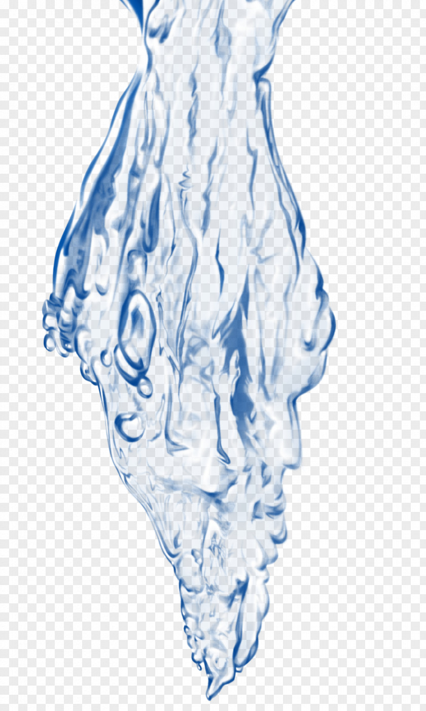 Water Download Computer File PNG