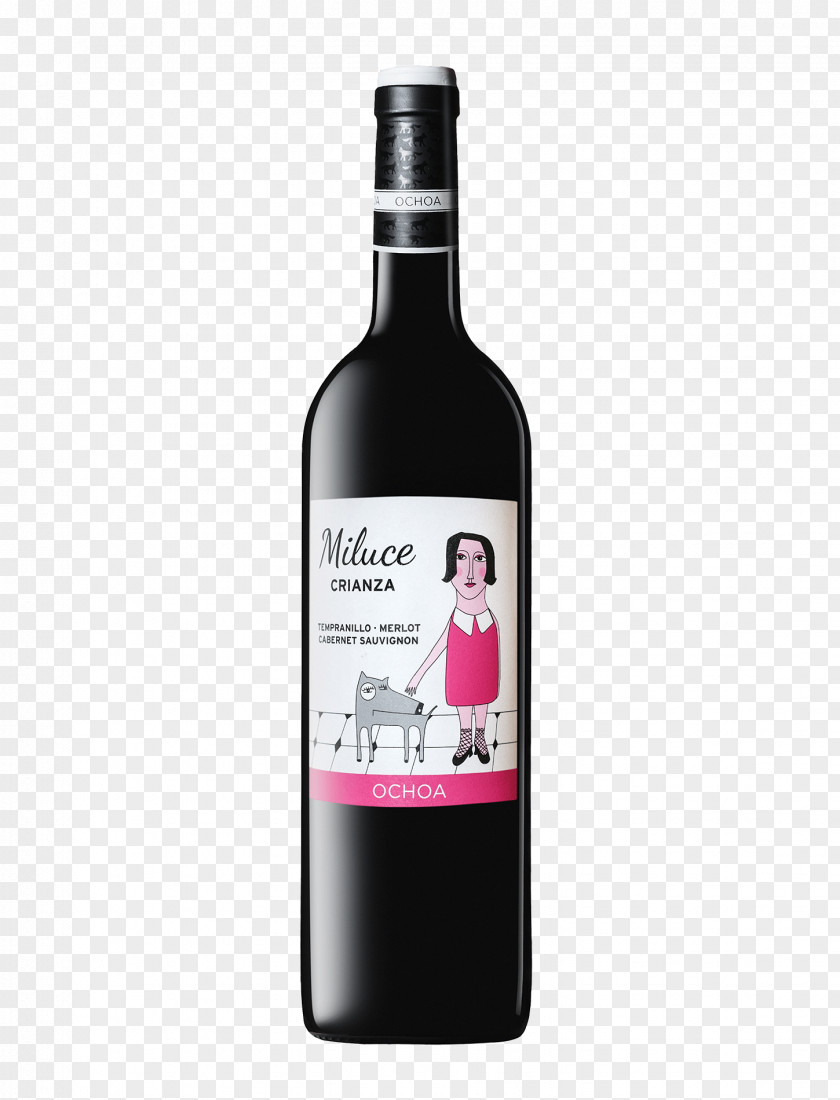 Wine Cabernet Sauvignon Red Grenache Shiraz PNG