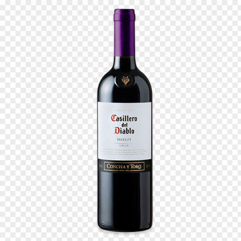 Wine Cabernet Sauvignon Viña Concha Y Toro S.A. Malbec Merlot PNG