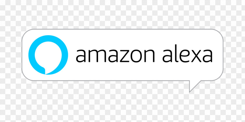 Amazon Alexa Echo Show Amazon.com FM Broadcasting PNG