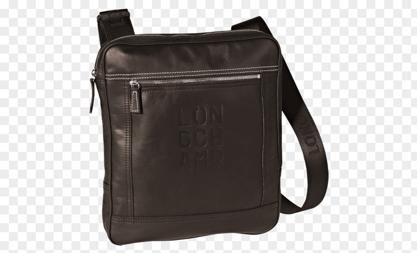 Bag Longchamp Messenger Bags Pliage Belt PNG