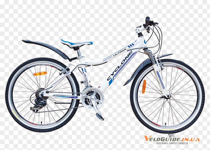 Bicycle Trek Corporation Mountain Bike Cycle Loft Shimano PNG