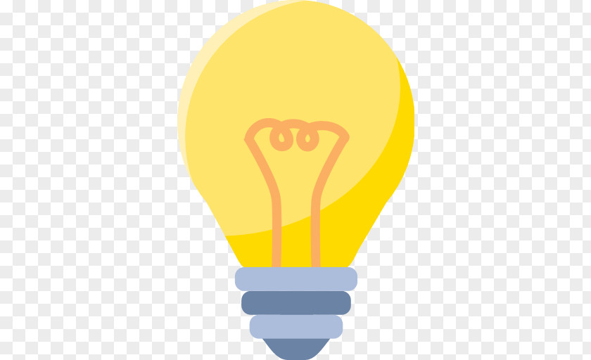 Bulb Light Flicker Clip Art PNG