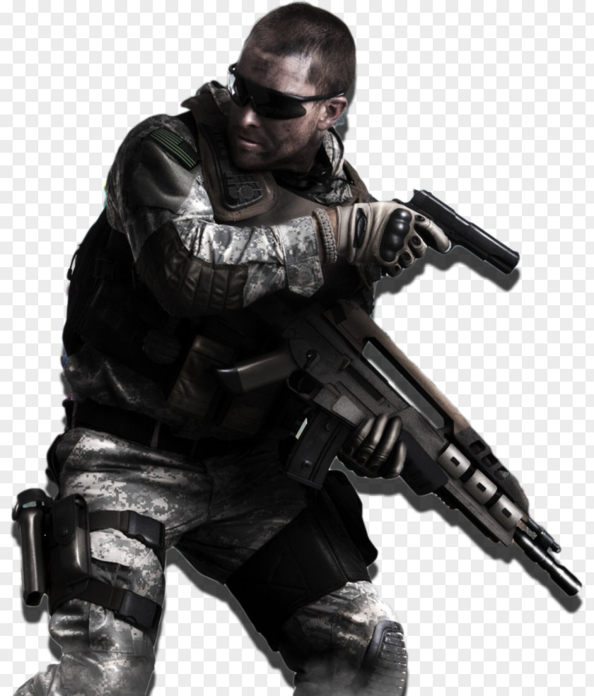 Call Of Duty, Cod Ghosts Logo Duty: Zombies Black Ops Duty 4: Modern Warfare PNG