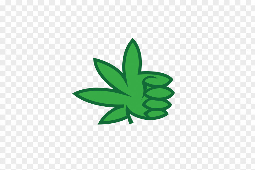Cannabis Medical Logo Industry Hemp PNG