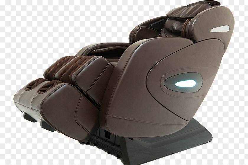 Chair Massage Car Seat PNG