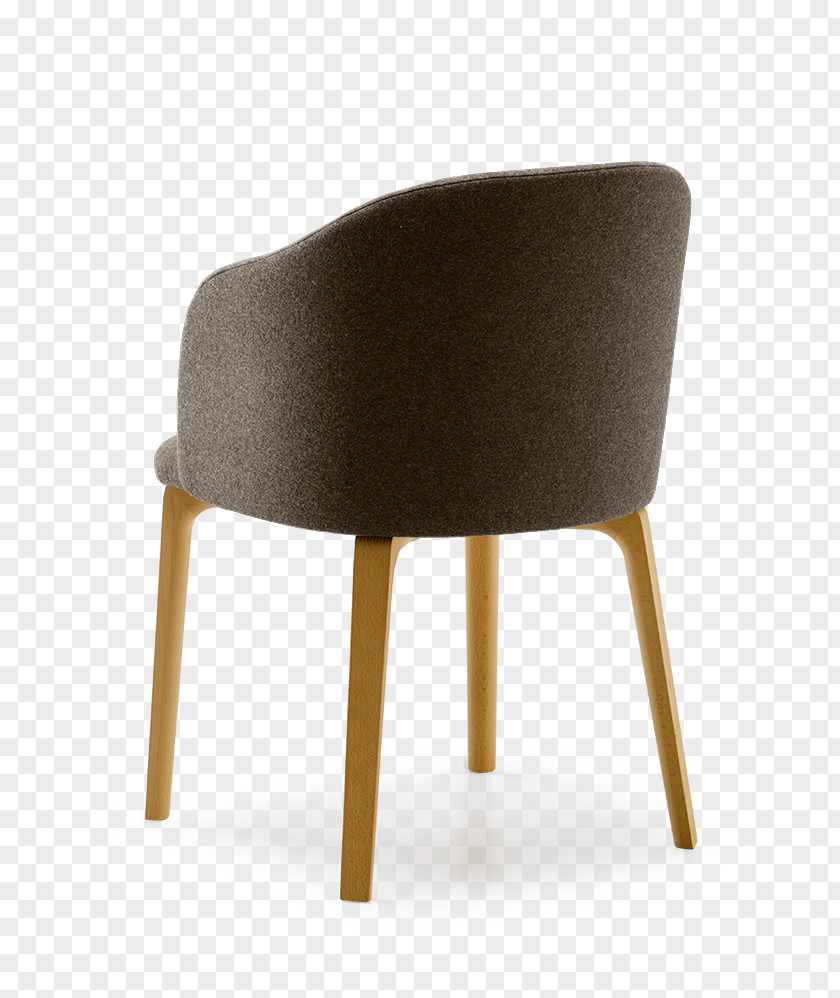 Chair PNG