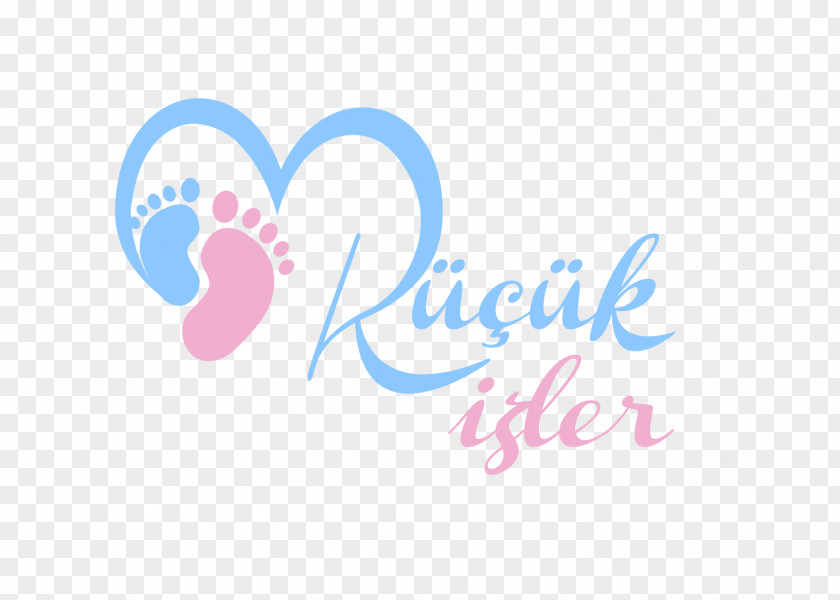 Child Infant Foot Hand Mother PNG