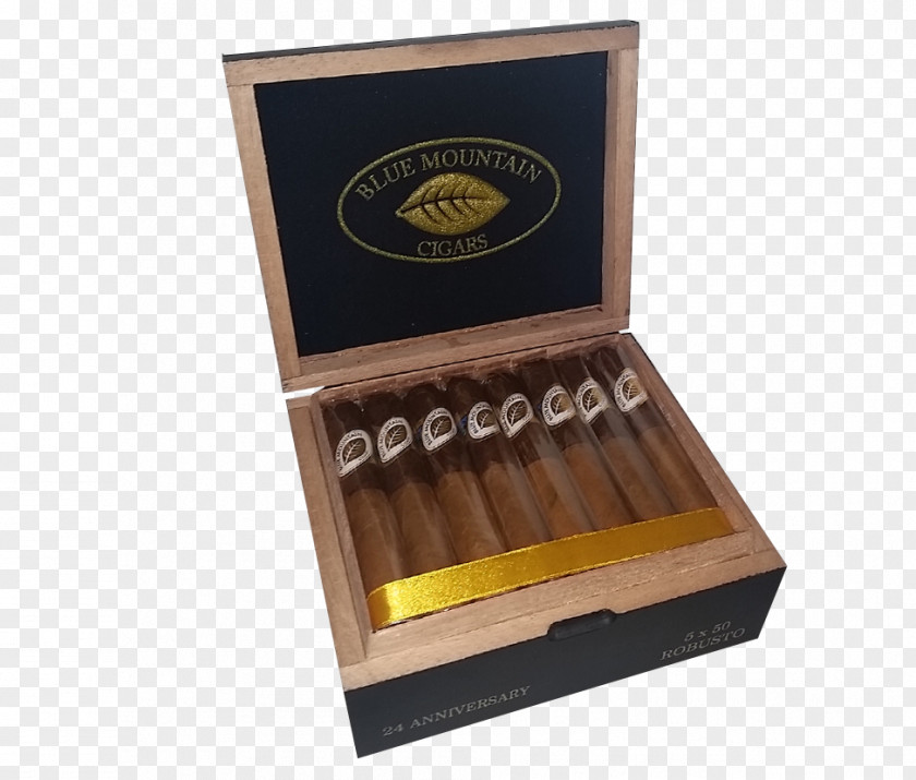 Cigar Habano Tobacco Retail PNG