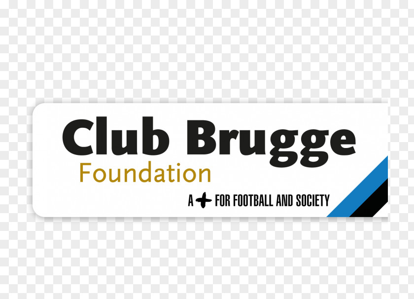 Club Brugge Kv Ilmenau Managed Services Bruges KV PNG