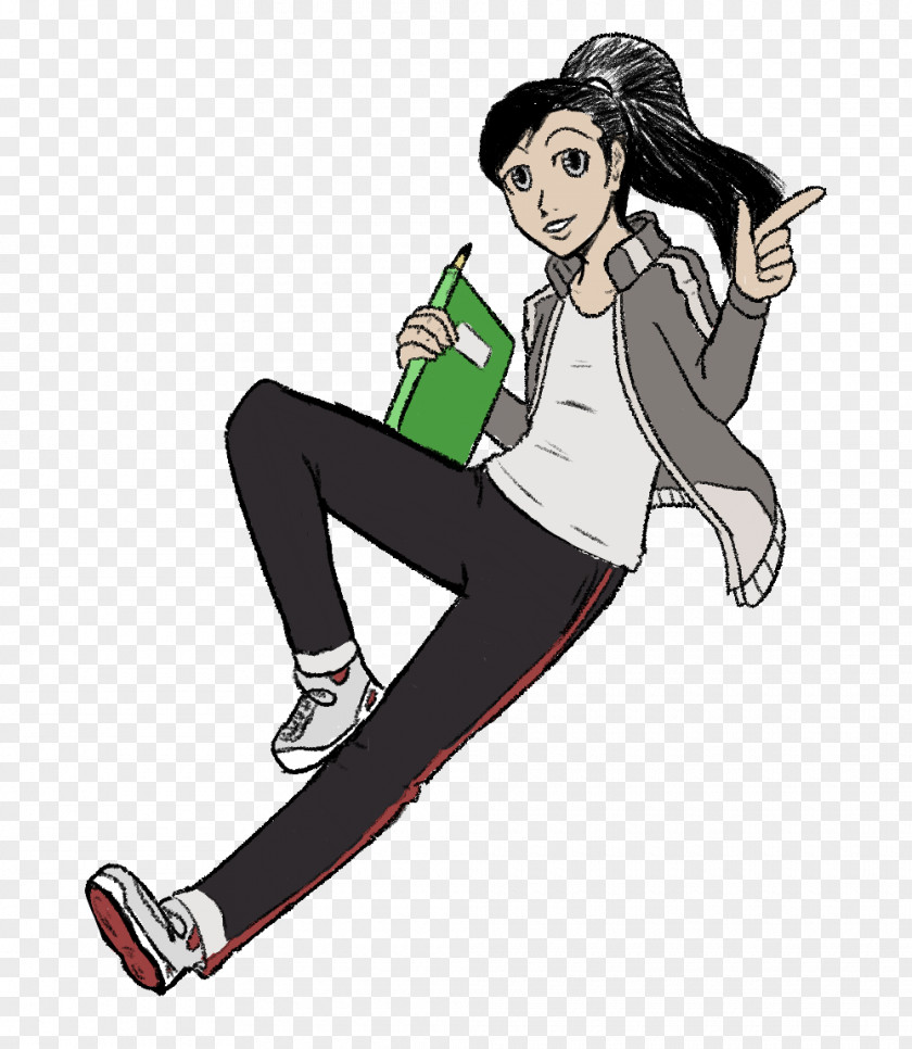 Continuation Cartoon Shoe Character Sport PNG