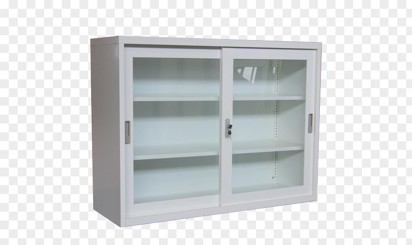 Cupboard Shelf Furniture House File Cabinets PNG