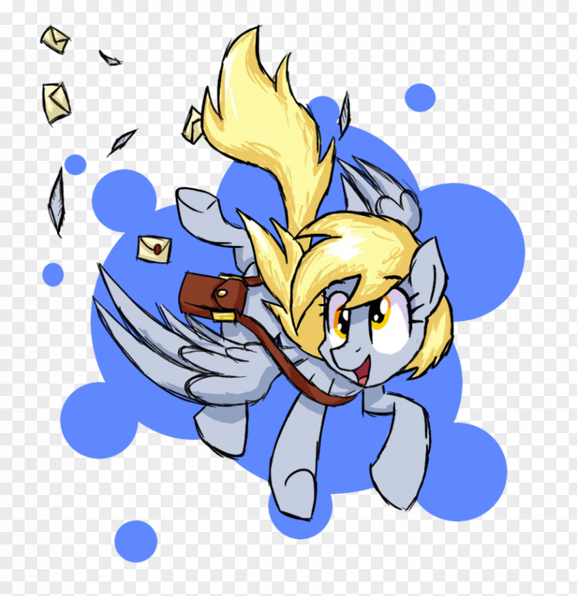 Derpy Hooves Horse Desktop Wallpaper Computer Clip Art PNG