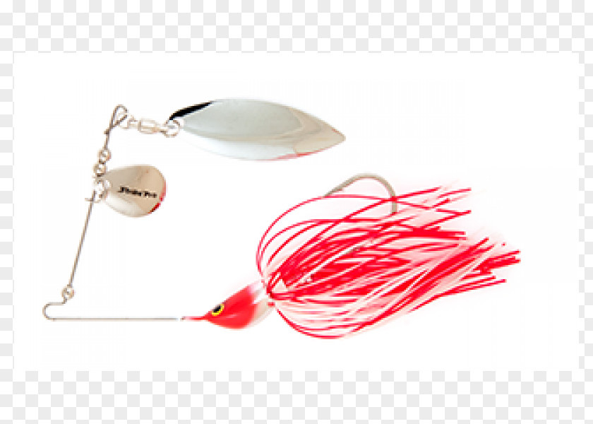 Design Spoon Lure Spinnerbait Fashion PNG