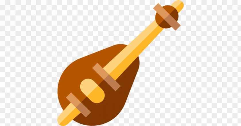 Design String Instruments Musical Clip Art PNG