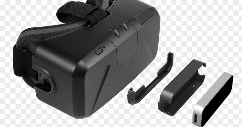 Drones Virtual Reality Headset Oculus Rift Open Source Leap Motion HTC Vive PNG