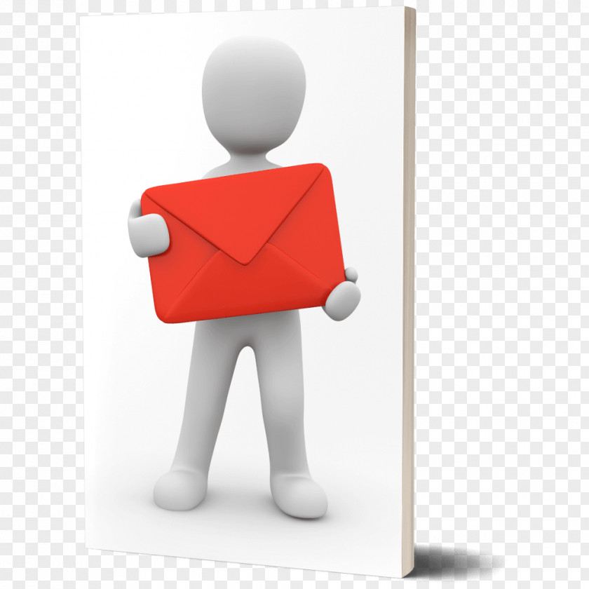 E Mail Photographic Film Address Photography Envelope PNG