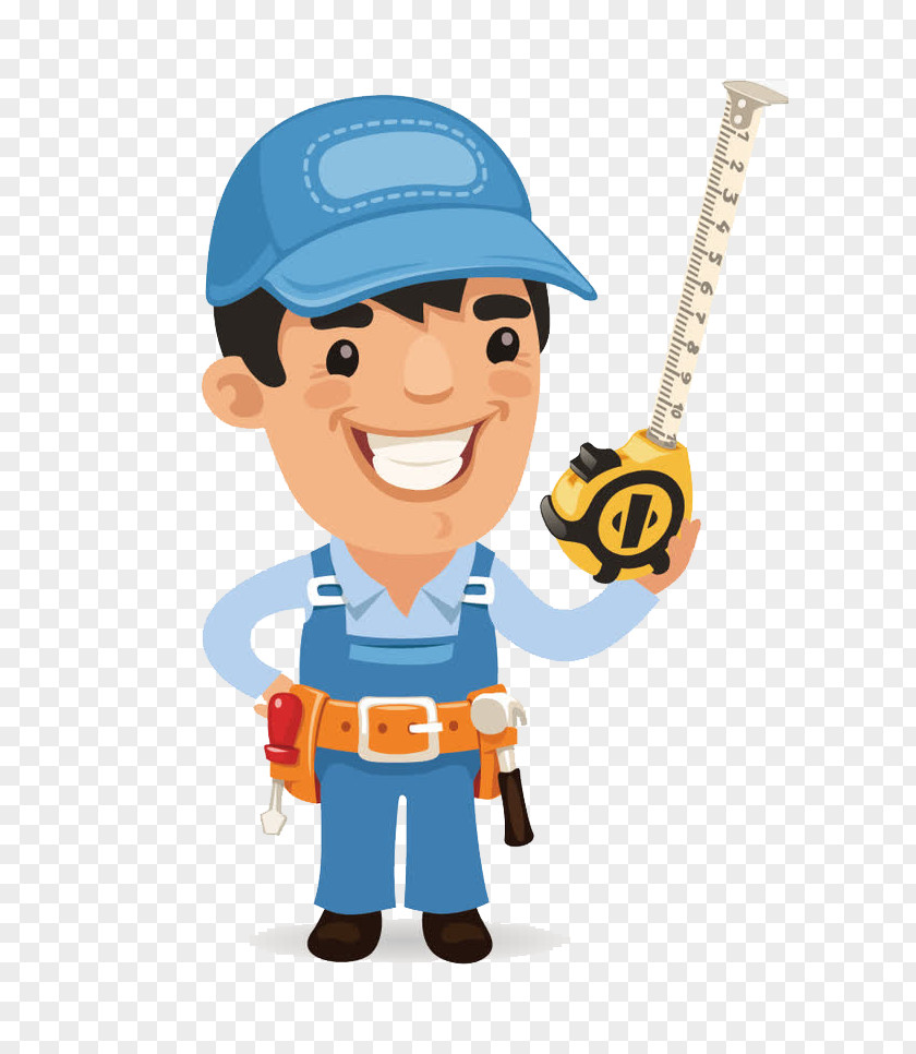 Excited Workers Vector Graphics Stock Illustration Cartoon Photography PNG