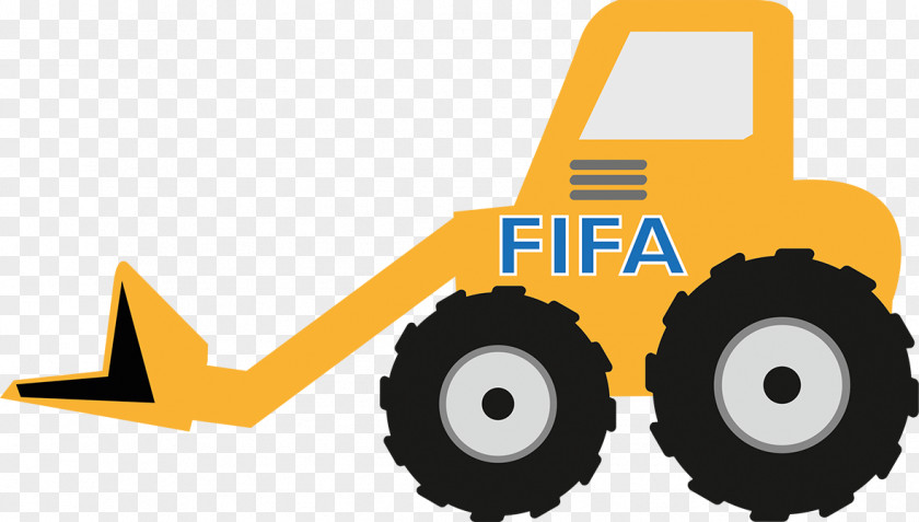 Favelas 2014 FIFA World Cup Logo Brazil Illustration Text PNG