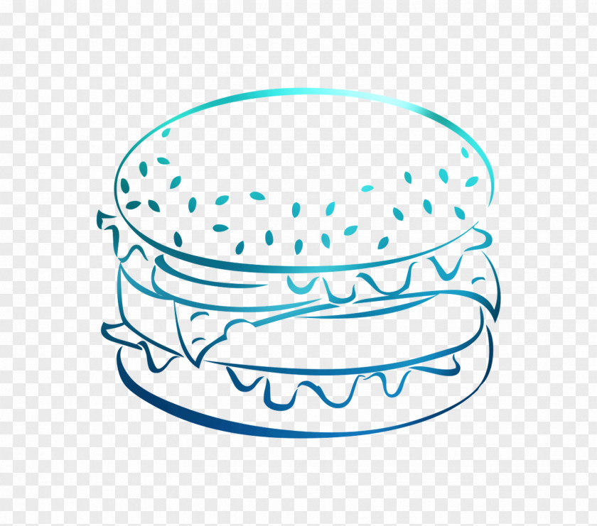 Hamburger Cheeseburger Vector Graphics Stock Photography Image PNG