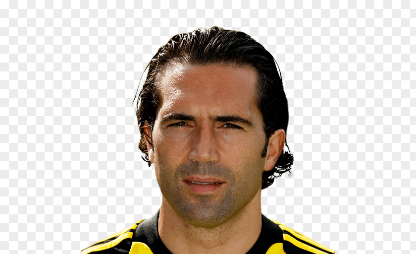 Henrique Hilário FIFA 14 15 Chelsea F.C. 10 PNG