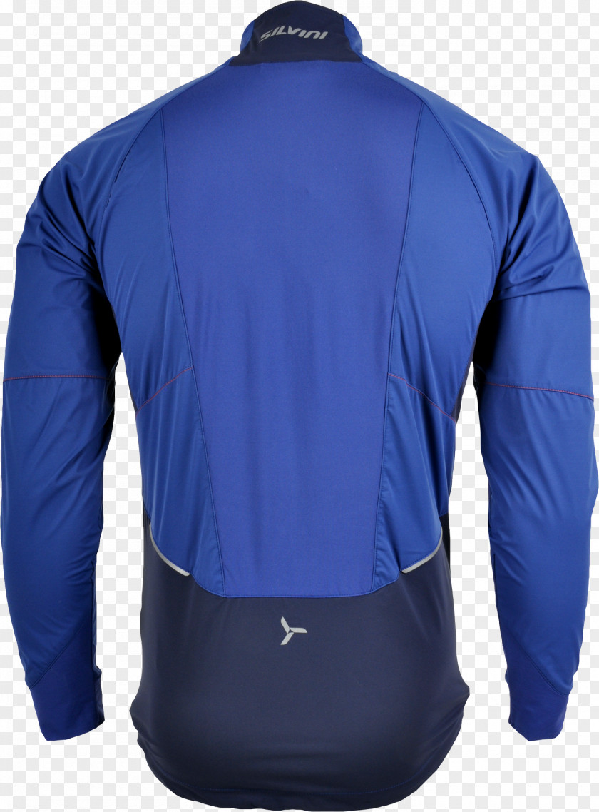 Jacket Outerwear Button Sleeve Shirt PNG