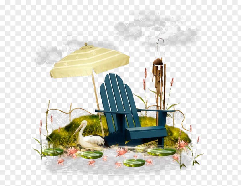 Melody Pond Outfut Image Vector Graphics Adobe Photoshop PNG