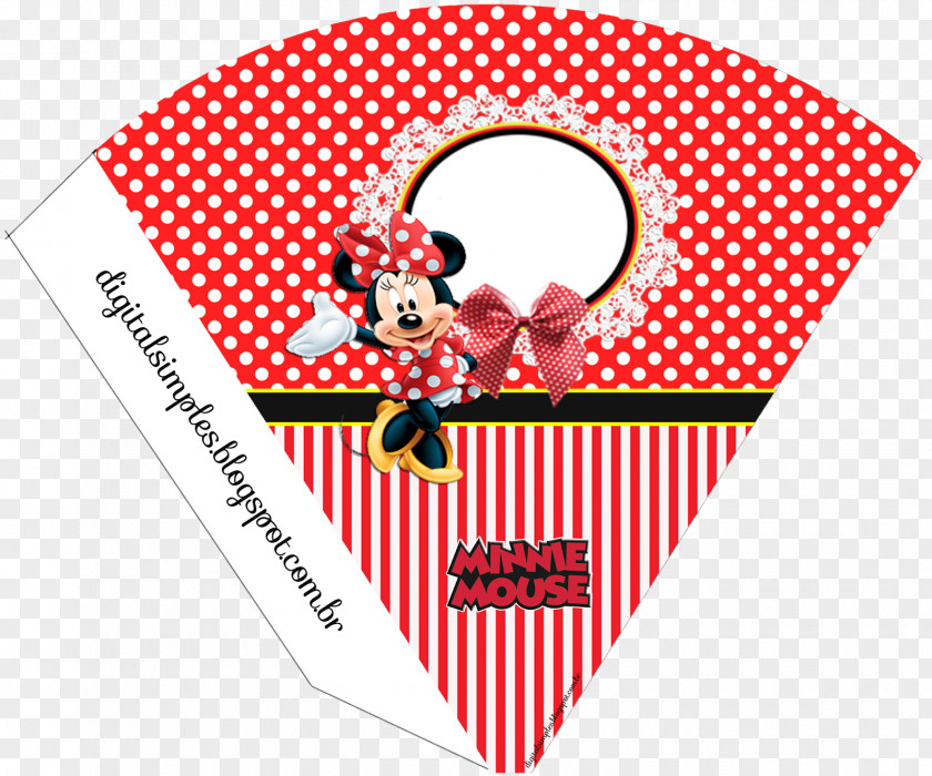 Minnie Mouse Winnie The Pooh Paper Mickey PNG
