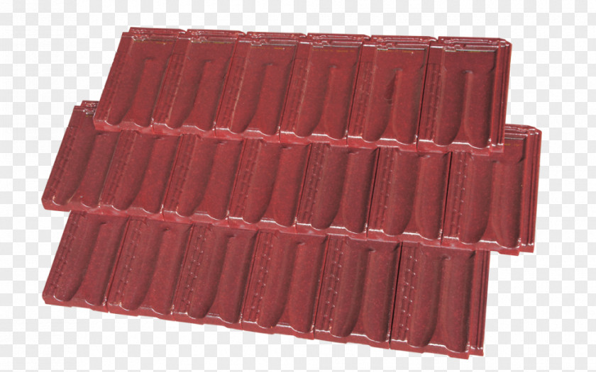 Monier Roofing Roof Tiles Terracotta Product PNG