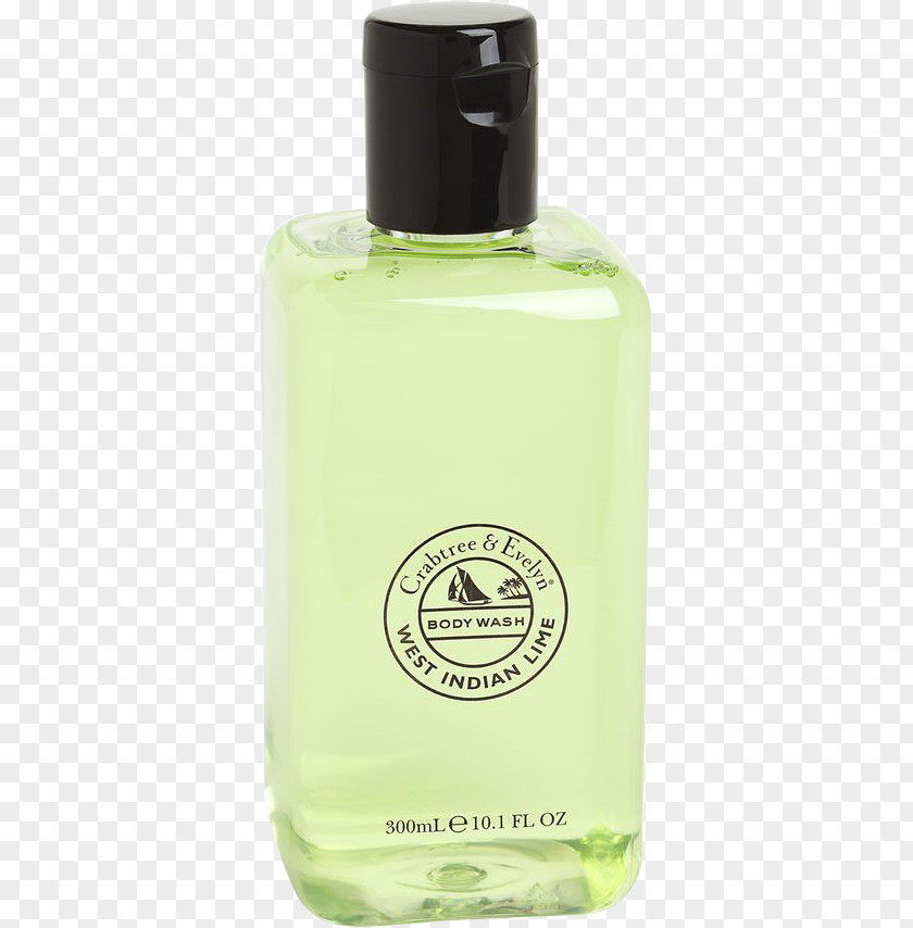 Perfume Shower Gel Key Lime Soap Lotion PNG