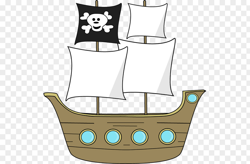 Pirate Hook Cliparts Ship Piracy Clip Art PNG