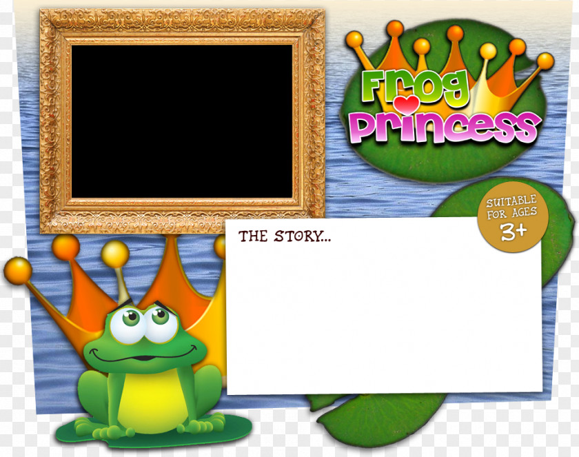 Puppet Show Pictures Puppetry Clip Art PNG