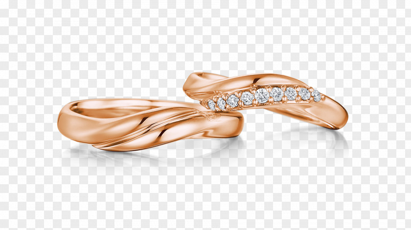Quality Wedding Ring Engagement Marriage PNG
