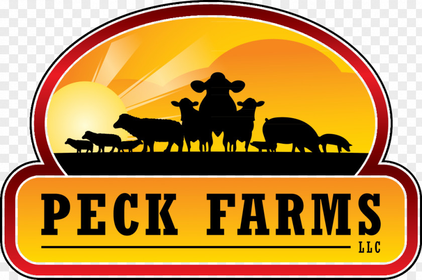 Ranch Farm Logo Design Ideas Yuck Signage Brand Book PNG