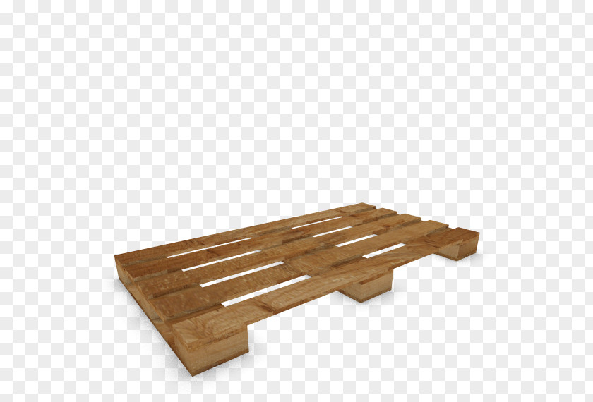 Retail Solutions Inc Hardwood Lumber Plywood Video File Format PNG