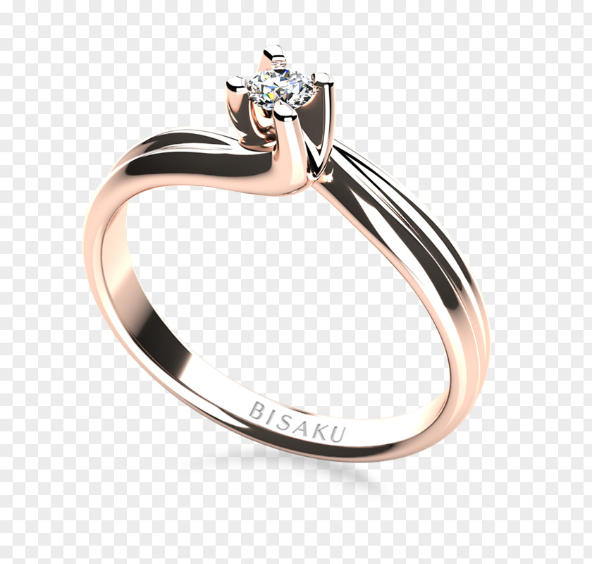 Ring Engagement Wedding Jewellery PNG