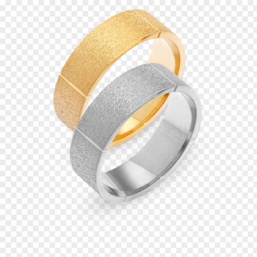 Ring Wedding Contemporary Art PNG