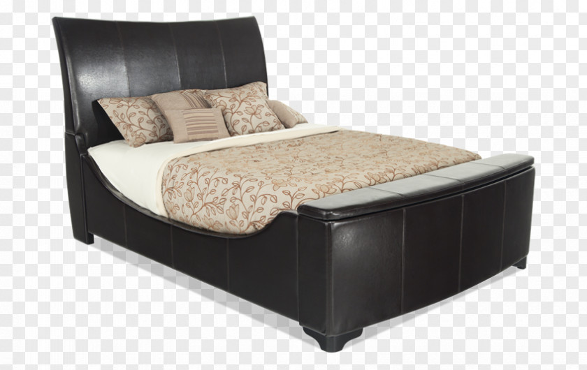 Rooms To Go Bed Rails Bedroom Trundle Bob's Discount Furniture PNG