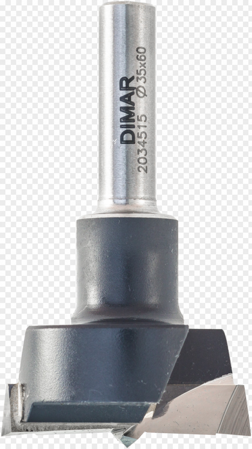 Router Bits Drill Bit Artikel Service Augers PNG