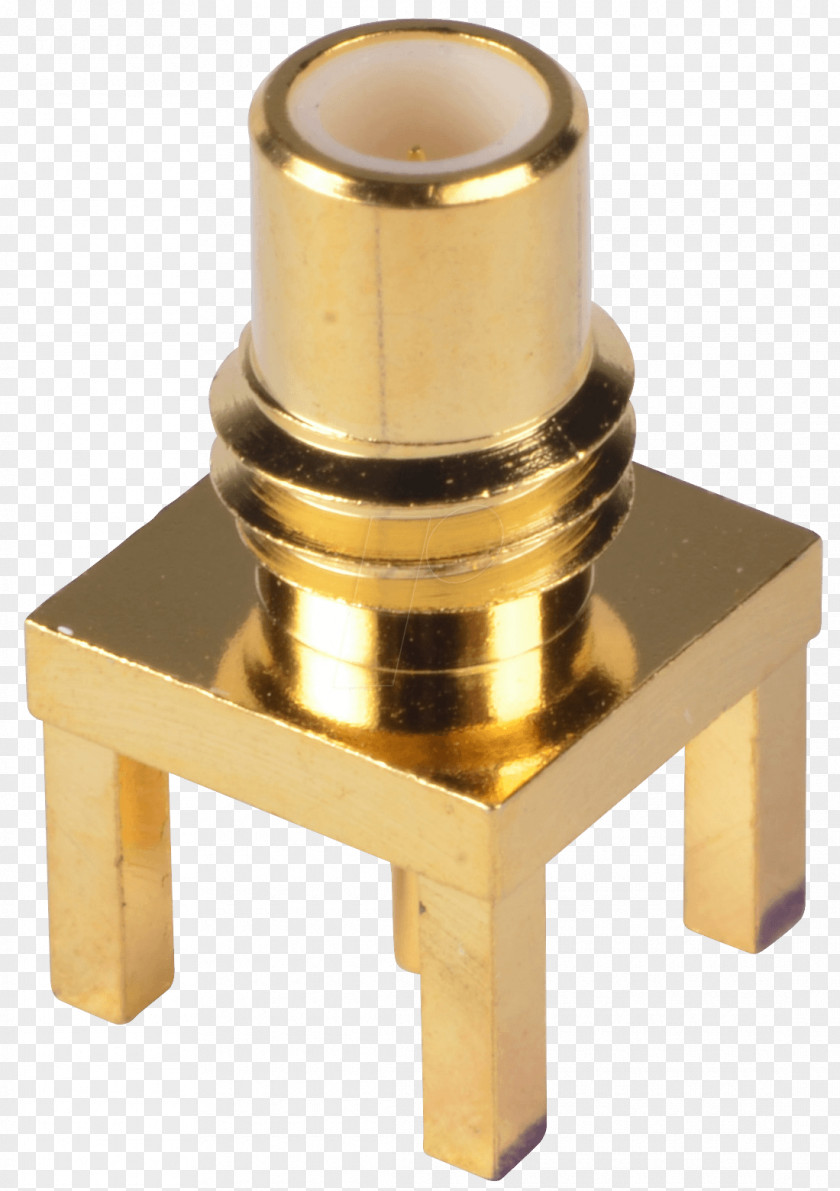 SMC Corporation Electrical Connector Gilding Gold Plating PNG