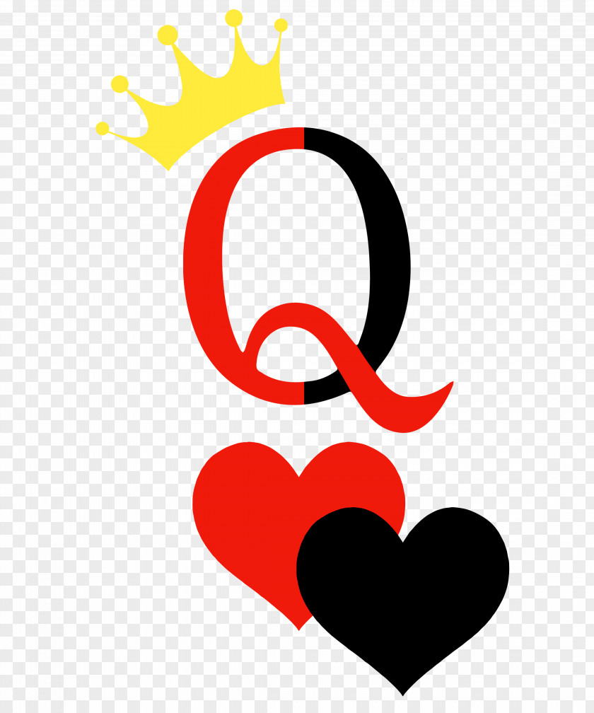 Symbol Logo Heart Love PNG