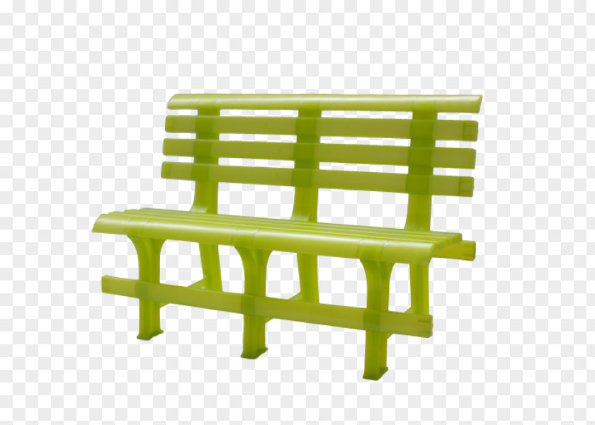 Table Bench Price Artikel Plastic PNG