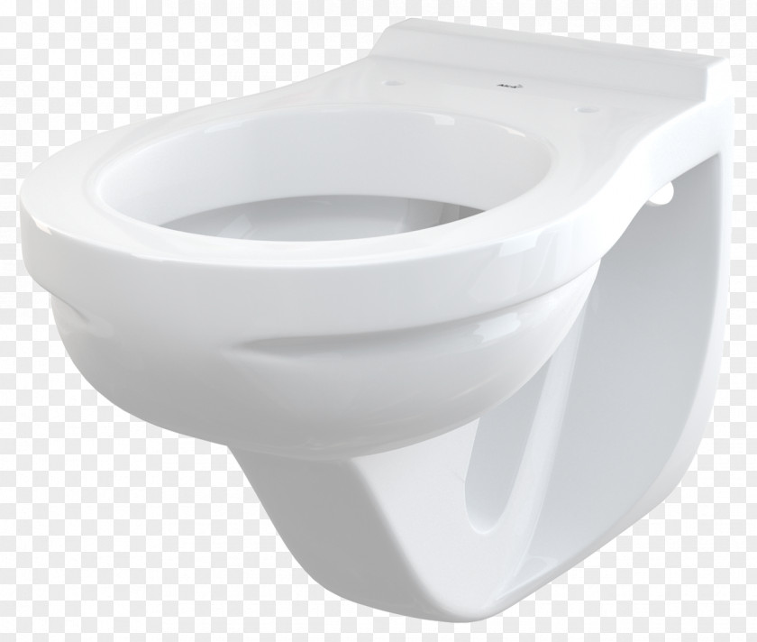 Toilet & Bidet Seats Bathroom Sink Ceramic PNG