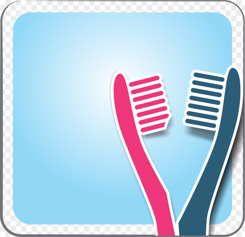 Toothbrush App Store Oralcare.pro Apple Screenshot PNG